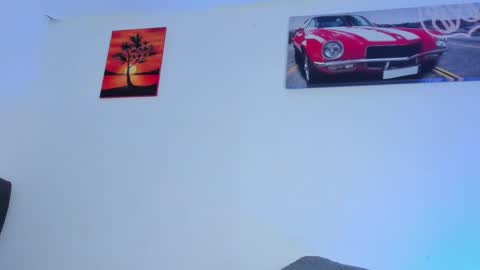 Allex online show from 19, 3, 2026