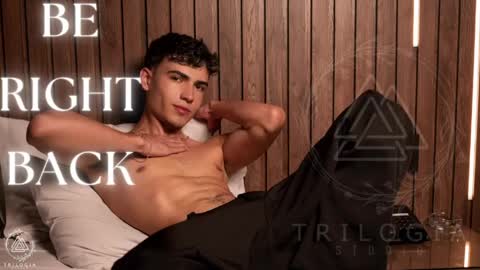 Allex online show from 9, 4, 2026