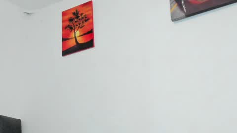 Allex online show from 9, 4, 2026