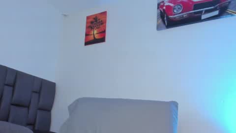 Allex online show from 11, 4, 2026