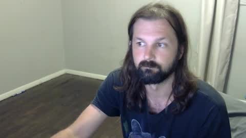 allforfunguy online show from 21, 6, 2026