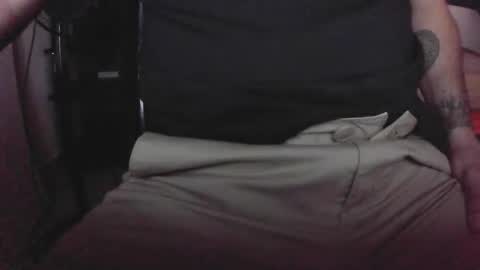 Snapshot of allforyou788404 chatting on 1, 11, 2025 allforyou788404 online show from 1, 11, 2025