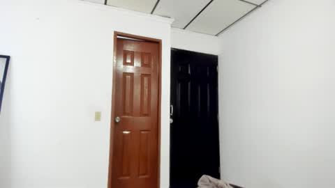 allgol8 online show from 4, 2, 2026