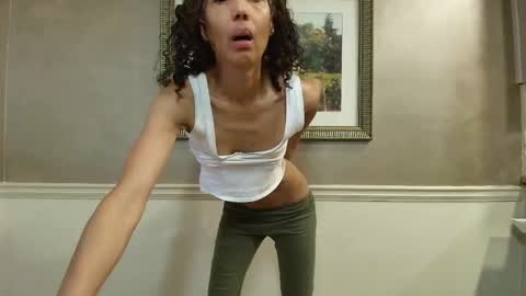 wishlist on bio online show from 12, 1, 2026