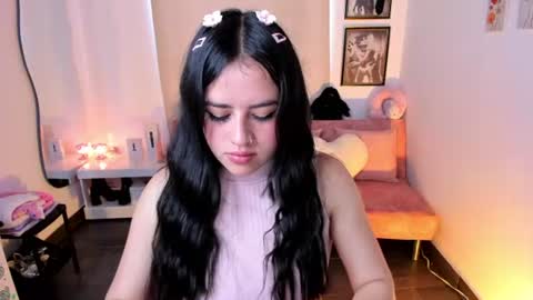 Snapshot of alli_cooper chatting on 24, 7, 2026 Ali online show from 24, 7, 2026