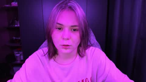 Blair online show from 12, 11, 2025