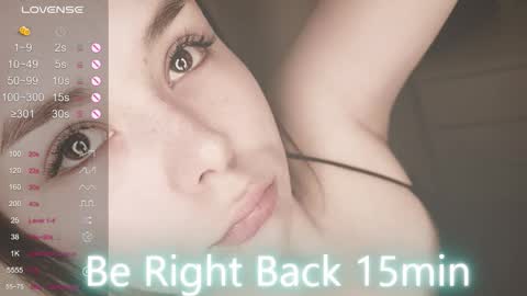 Blair online show from 17, 11, 2025