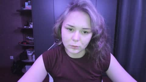 Blair online show from 25, 11, 2025