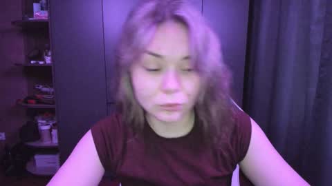 Blair online show from 26, 11, 2025