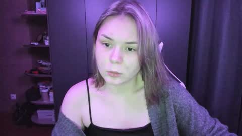 Blair online show from 26, 11, 2025