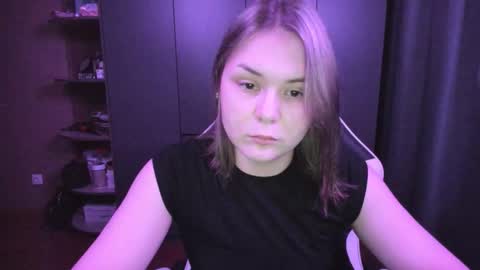 Blair online show from 27, 11, 2025