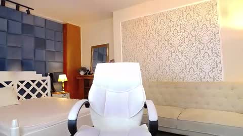 Alliana online show from 3, 3, 2025