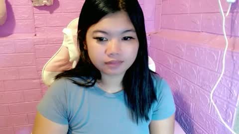 Snapshot of allianahpetit chatting on 9, 1, 2026 allianahpetit online show from 9, 1, 2026