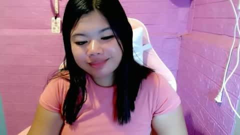 Snapshot of allianahpetit chatting on 14, 1, 2026 allianahpetit online show from 14, 1, 2026