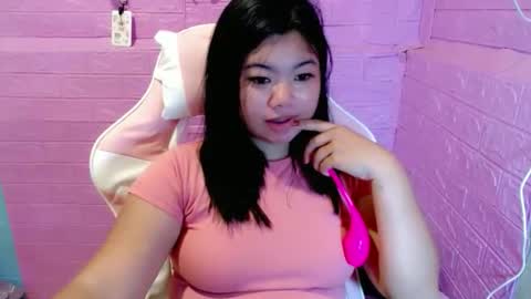 Snapshot of allianahpetit chatting on 15, 1, 2026 allianahpetit online show from 15, 1, 2026