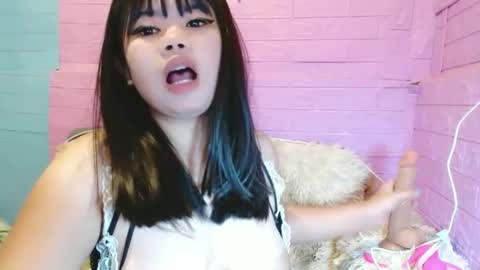 Snapshot of allianahpetit chatting on 4, 2, 2026 allianahpetit online show from 4, 2, 2026