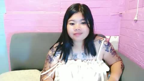 Snapshot of allianahpetit chatting on 26, 2, 2026 allianahpetit online show from 26, 2, 2026