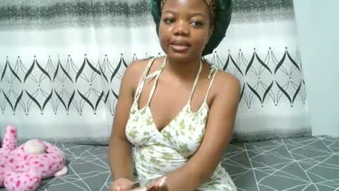 allibabexx online show from 21, 5, 2026