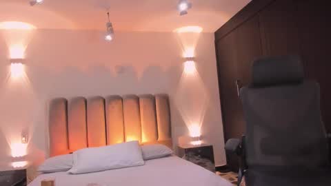 ALLICE online show from 9, 9, 2025