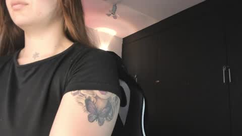 ALLICE online show from 8, 4, 2026