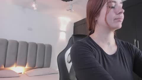 ALLICE online show from 13, 4, 2026