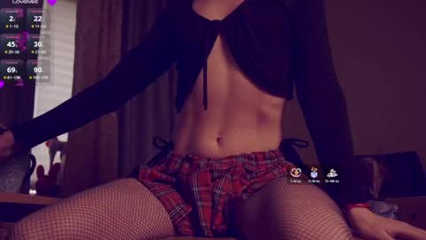 Allice online show from 13, 4, 2026