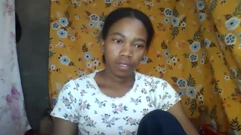 alliciax632770q online show from 20, 2, 2026