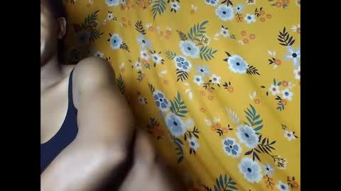 alliciax632770q online show from 1, 4, 2026