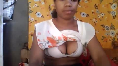 alliciax632770q online show from 11, 4, 2026