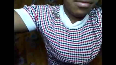 alliciax632770q online show from 20, 4, 2026