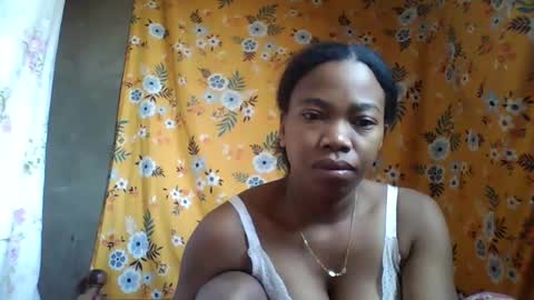 Snapshot of alliciax632770q chatting on 11, 6, 2026 alliciax632770q online show from 11, 6, 2026