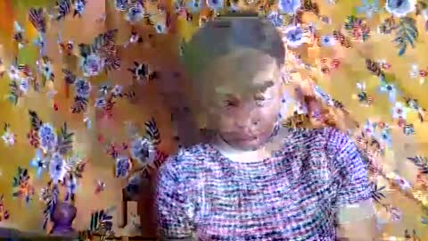 Snapshot of alliciax632770q chatting on 13, 7, 2026 alliciax632770q online show from 13, 7, 2026