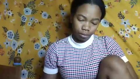 Snapshot of alliciax632770q chatting on 16, 7, 2026 alliciax632770q online show from 16, 7, 2026