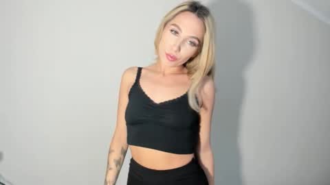 allie405 online show from 2, 6, 2026