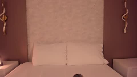 A L L I E online show from 15, 3, 2026