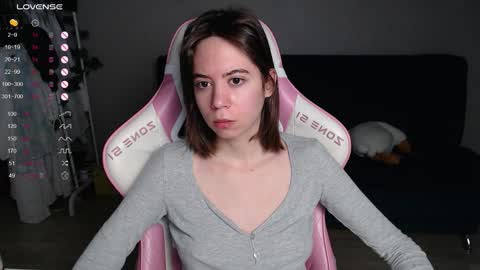 alice online show from 20, 2, 2026