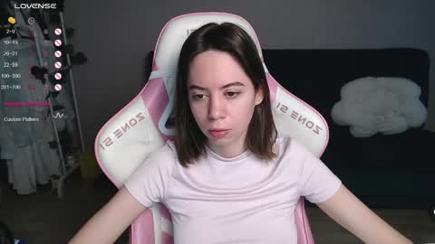 alice online show from 29, 3, 2026