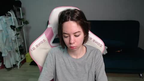 alice online show from 4, 4, 2026