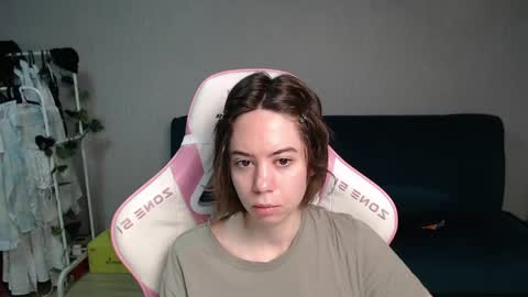 alice online show from 7, 4, 2026