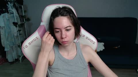 alice online show from 12, 4, 2026