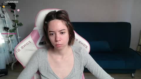 Snapshot of allie_hazie chatting on 27, 4, 2026 alice online show from 27, 4, 2026