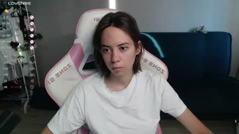 alice online show from 12, 6, 2026