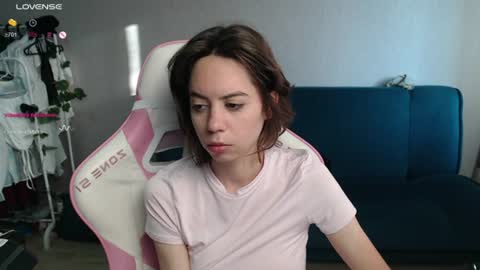 alice online show from 14, 6, 2026