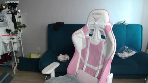 alice online show from 16, 6, 2026