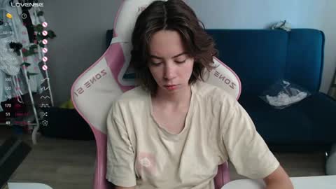 alice online show from 17, 6, 2026