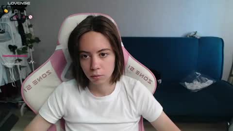 alice online show from 18, 6, 2026