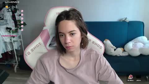 alice online show from 21, 6, 2026