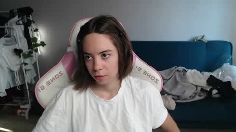 alice online show from 25, 6, 2026