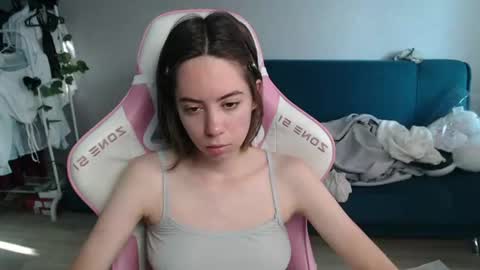 alice online show from 26, 6, 2026