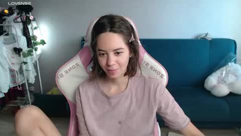 alice online show from 1, 7, 2026